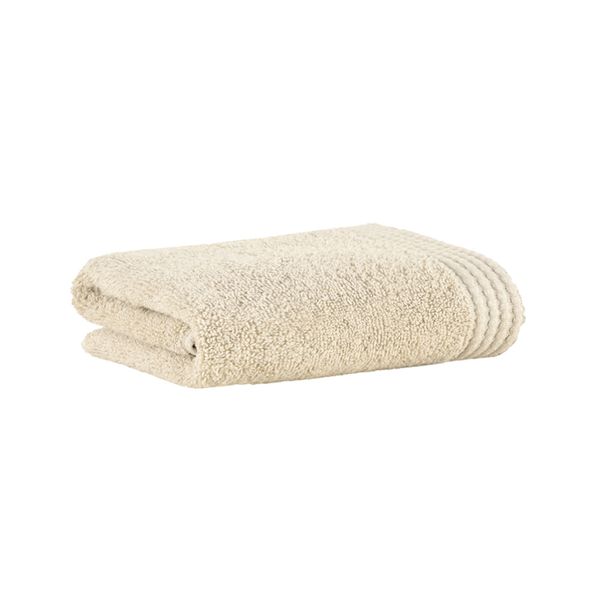 Sky Extra Soft Ref.52609 - Lavabo - 1733 - BEGE